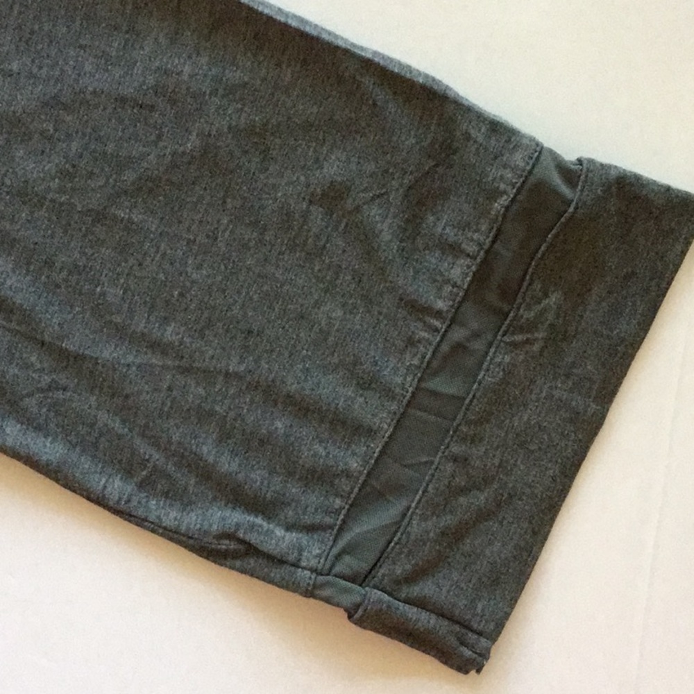 P.J.Salvage Modal Robe - Picture 5 of 5